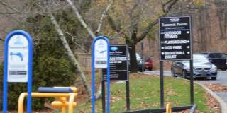 1704 Summit Pointe Gallery 14