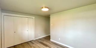Great Home for rent Gallery 17
