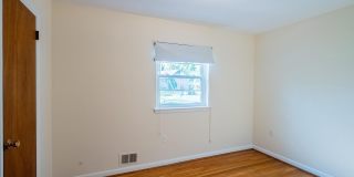6608 FAIRLAWN Drive Gallery 15