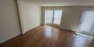 542 Hollyberry Way - 1 Gallery 3