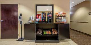 Secaucus - Meadowlands Secaucus - Meadowlands Gallery 10