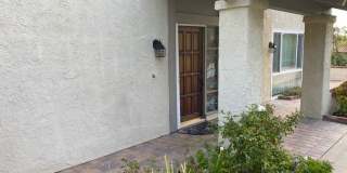 Captain’s Hill: 2 Bedroom 2 Bath Single Level Courtyard Home, Gallery 5