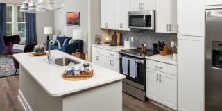 Avalon Highland Creek Avalon Highland Creek Gallery 4