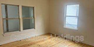 309 Iota Avenue South Gallery 3