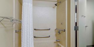 Atlanta - Marietta - Windy Hill Gallery 8