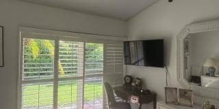 1604 Rosewood Way Gallery 1