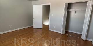5211 Goolsby Ct Gallery 5