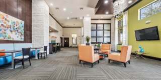 Residences at 4225 Gallery 6