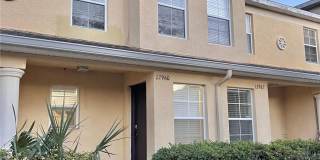 12960 TRADE PORT Place Gallery 1