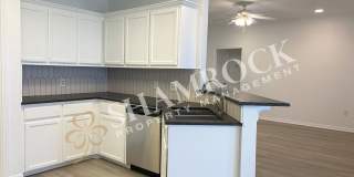Surrey Ridge Duplex Gallery 6
