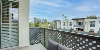 160 The Riv Gallery 27