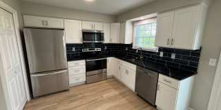 3 Bedroom Townhome in Emmaus Gallery 1