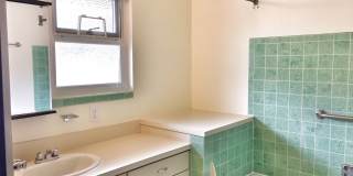 8501 28th AVE NW Gallery 9