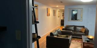 2223 Brookfield Avenue Gallery 6