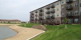 Lakewood Estates Apartments Gallery 17