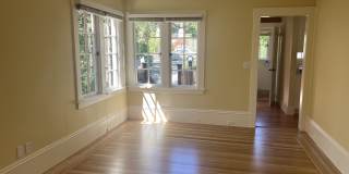 1826 Yosemite Road Gallery 7