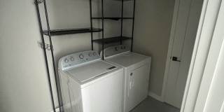 15103 Larchwood Drive Gallery 27