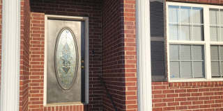 Beautiful 4 Bedroom home Gallery 4