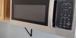 21 Whipple unit: 3 Gallery 5