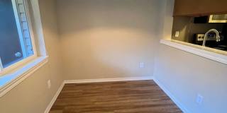 College Park Apartments Gallery 22