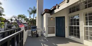 27345 Nicole Drive Gallery 1