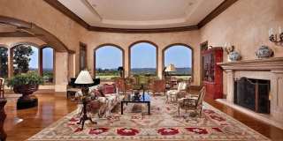 14716 Ladys Secret Drive Gallery 11