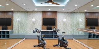 The Tessera Gallery 17