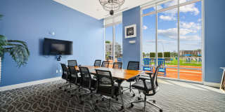 Beacon Harbor Point Gallery 19