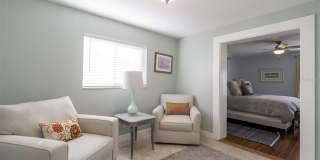 378 WESTWINDS Drive Gallery 27