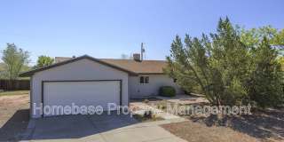 5206 Foothills Drive Gallery 1