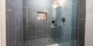 7439 Trudy Lane Gallery 49