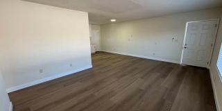 Fully Renovated 3BD/1.5BA House | Eucalyptus Ave, Moreno Valley Gallery 5