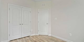 5907 GARDEN WALK Drive Gallery 26