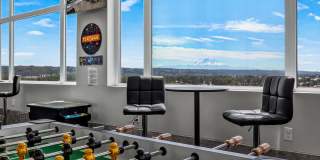 Airmark Apartments Gallery 47