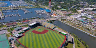 404 S Beach Street unit: 370 (1002) Gallery 29