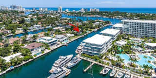 2540 MERCEDES Drive Gallery 40