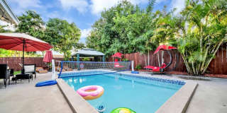 4310 Applecrest Drive, Palm Beach Gardens, FL 33410 4310 Applecrest Drive, Palm Beach Gardens, FL 33410 Gallery 1