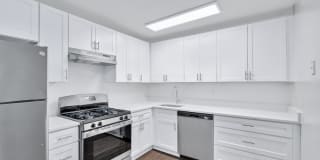 Spark Charlottesville Gallery 1