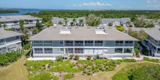 1343 PERICO POINT CIRCLE Gallery 77
