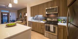 Windsor Marina Bay Gallery 10