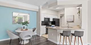 Verona at Boynton Beach Gallery 1