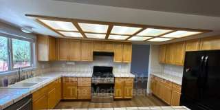 157 Cecilia Court Gallery 7