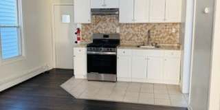 100 Butler St Gallery 1