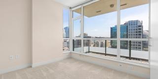 Ballpark View Condo at The Legend! Gallery 27