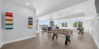 Eckhert Crossing Apartments Gallery 10