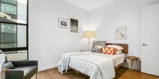 1717 N 1ST Avenue Gallery 21