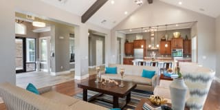 The Retreat at Hamburg Place Apartments The Retreat at Hamburg Place Apartments Gallery 15
