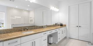 9256 Crestview Circle Gallery 20