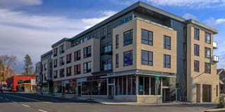 The Marilyn Gallery 43