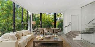 1525 Bay Rd Gallery 1
